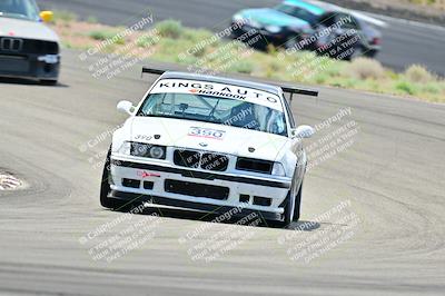 media/May-04-2025-Lucky Dog Racing (Sun) [[21629467aa]]/Turn 4 (10-1045am)/Front/